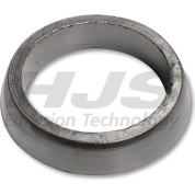 HJS | Dichtring, Abgasrohr | 83 14 1659