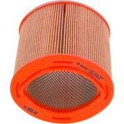 BOSCH | Luftfilter | 1 457 433 769