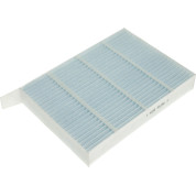febi bilstein | Filter, Innenraumluft | 29212