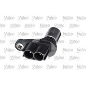 Valeo | Impulsgeber, Kurbelwelle | 366480