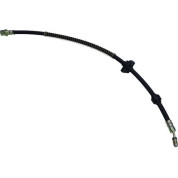 Maxgear | Bremsschlauch | 52-0303