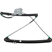 febi bilstein | Fensterheber | 26720