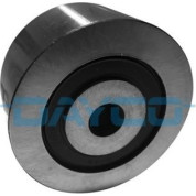 Dayco | Umlenk-/Führungsrolle, Keilrippenriemen | APV2128