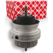 febi bilstein | Lagerung, Motor | 32263