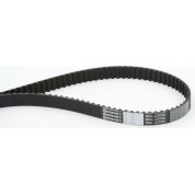 ContiTech | Zahnriemen | CT1082