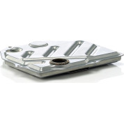 Mann-Filter | Hydraulikfilter, Automatikgetriebe | H 2014