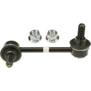 TRW | Stange/Strebe, Stabilisator | JTS567