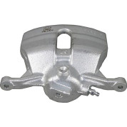 Metzger | Bremssattel | 6261282
