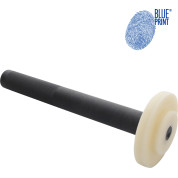 Blue Print | Dichtungssatz, Differential | ADN15502