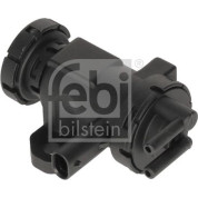 febi bilstein | Druckwandler, Turbolader | 185395