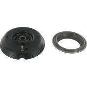 SKF | Federbeinstützlager | VKDA 35316