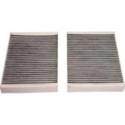 Maxgear | Filter, Innenraumluft | 26-0518