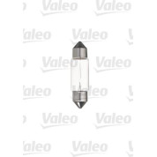 Valeo | Glühlampe, Einstiegleuchte | 032217