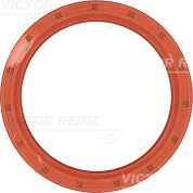 Victor Reinz | Wellendichtring, Kurbelwelle | 81-18304-00