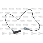 Valeo | Impulsgeber, Kurbelwelle | 366446