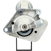 PSH | Starter | 570.534.123.000