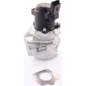 GEBE | AGR-Ventil | 9 3084 1