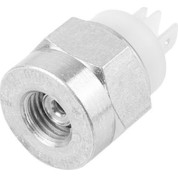 BOSCH | Bremslichtschalter | 0 986 345 408
