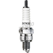 Denso | Zündkerze | U27FER9