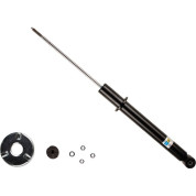 Bilstein | Stoßdämpfer | 19-019741
