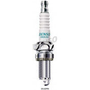 Denso | Zündkerze | PK20PR-P8