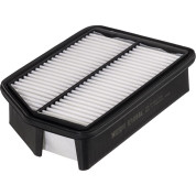 Hengst Filter | Luftfilter | E1088L