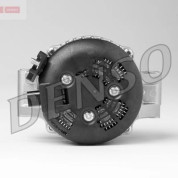 Denso | Generator | DAN1326