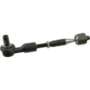 febi bilstein | Spurstange | 22042
