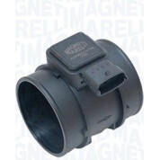 Magneti Marelli | Luftmassenmesser | 213719758019