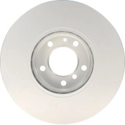 BOSCH | Bremsscheibe | 0 986 479 116