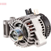 Denso | Filter, Innenraumluft | DCF236K