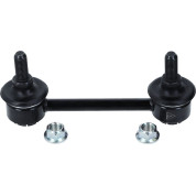 Lemförder | Stange/Strebe, Stabilisator | 36410 01