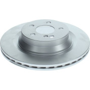 BOSCH | Bremsscheibe | 0 986 479 654