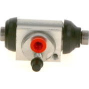 BOSCH | Radbremszylinder | 0 986 475 969