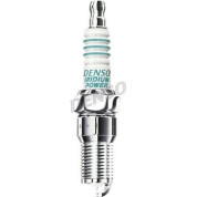 Denso | Zündkerze | IK20TT