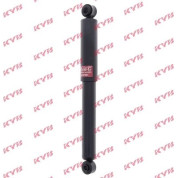 KYB | Stoßdämpfer | 343240