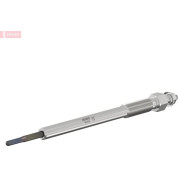 Denso | Glühkerze | DG-655