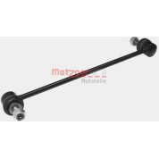 Metzger | Stange/Strebe, Stabilisator | 53026018