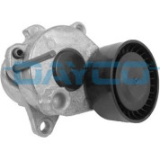 Dayco | Riemenspanner, Keilrippenriemen | APV2838