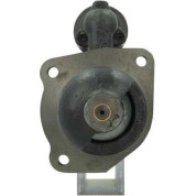 PSH | Starter | 661.001.093.010