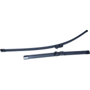 Maxgear | Wischblatt | Scheibenwischer | 39-0157
