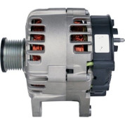 Hella | Generator | 8EL 012 426-051