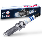 BOSCH | Zündkerze | 0 242 135 529