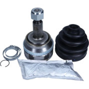 Maxgear | Gelenksatz, Antriebswelle | 49-1482