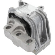 Corteco | Lagerung, Motor | 80000587