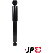 JP Group | Stoßdämpfer | 1252103800