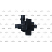 NRF | Zusatzwasserpumpe | 390007