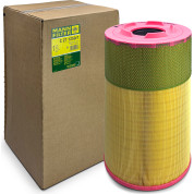 Mann-Filter | Luftfilter | C 27 1250/1