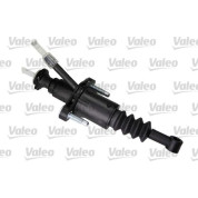 Valeo | Geberzylinder, Kupplung | 874407