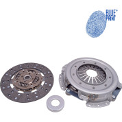 Blue Print | Kupplungssatz | ADN130145